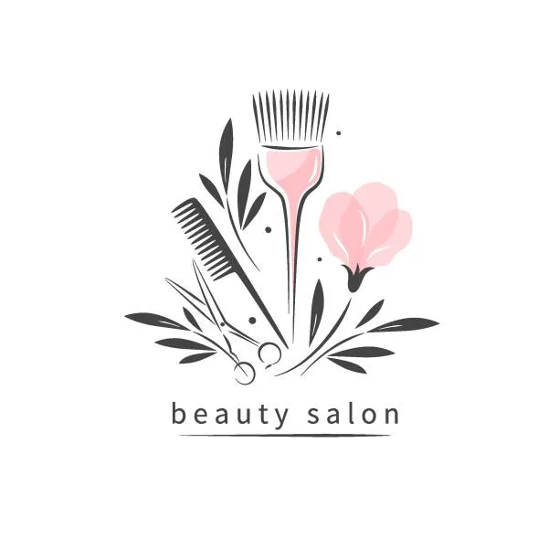 Salon Hamdouch